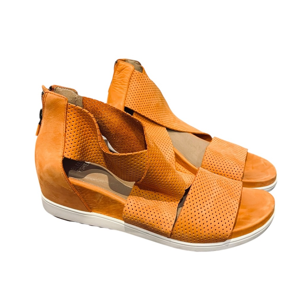 Eileen Fisher Sandals